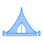 Shelter icon 64x64