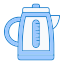 Kettle ícono 64x64