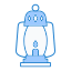 Lantern ícono 64x64