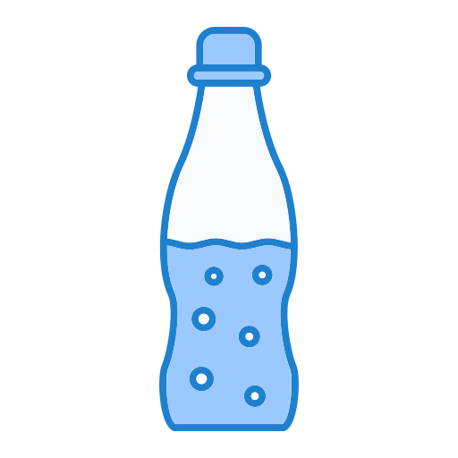 Bottle 图标