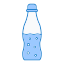 Bottle ícono 64x64