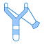 Slingshot ícono 64x64