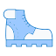 Boots ícono 64x64