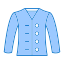 Jacket icon 64x64