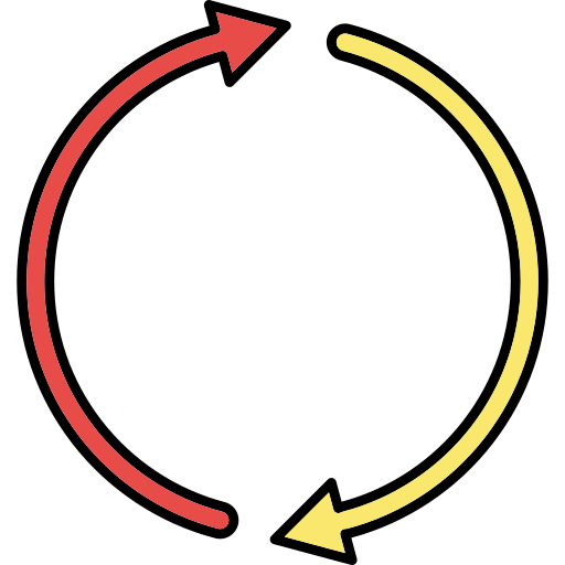 Reload icon