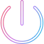 Logout icon 64x64