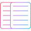 Copy icon 64x64