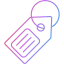 Tag icon 64x64