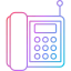 Landline icon 64x64