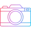 Camera icon 64x64