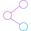 Share icon 64x64