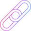Link icon 64x64