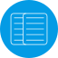 Copy icon 64x64
