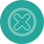 Cancel icon 64x64