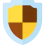 Shield Symbol 64x64