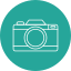 Camera 图标 64x64