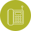 Landline 图标 64x64