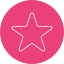 Star 图标 64x64