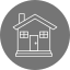 House 图标 64x64