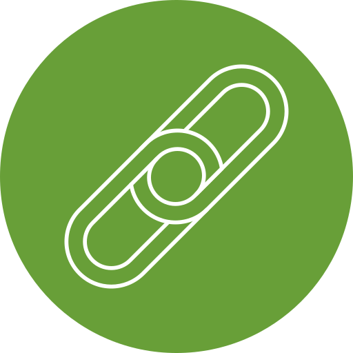 Link icon
