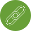 Link 图标 64x64
