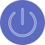 Logout 图标 64x64
