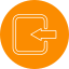 Sign in 图标 64x64