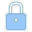 Padlock 图标 64x64