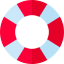Help Symbol 64x64