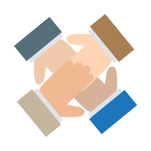 Together icon