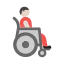 Disable іконка 64x64