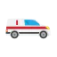 Ambulance іконка 64x64