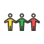 Community アイコン 64x64