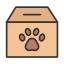 Donate アイコン 64x64