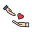 Kindness アイコン 64x64