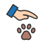 Animal アイコン 64x64