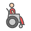 Disable アイコン 64x64