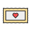 Charity アイコン 64x64