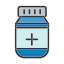 Drug アイコン 64x64