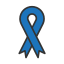 Ribbon アイコン 64x64