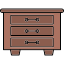 Dresser Symbol 64x64