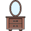 Mirror Symbol 64x64