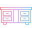 Table icon 64x64