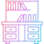 Shelf icon 64x64