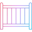 Crib icon 64x64