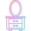 Mirror icon 64x64