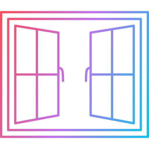 Window icon