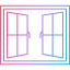 Window biểu tượng 64x64