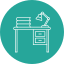 Study icon 64x64