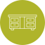 Table icon 64x64